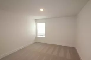 723 Hackberry Br Ct, Magnolia, TX 77354 - Photo 21