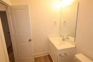 723 Hackberry Br Ct, Magnolia, TX 77354 - Photo 29