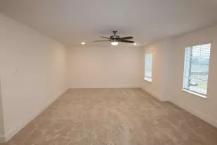 723 Hackberry Br Ct, Magnolia, TX 77354 - Photo 27