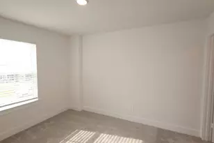 723 Hackberry Br Ct, Magnolia, TX 77354 - Photo 3