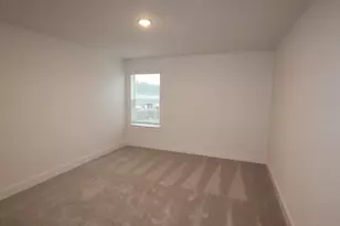 723 Hackberry Br Ct, Magnolia, TX 77354 - Photo 23