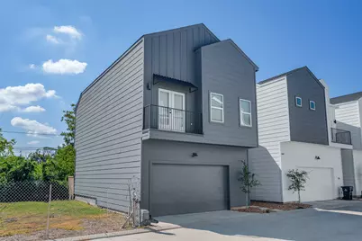 112 Tolima Dove Street, Houston, TX 77018 - Photo 31
