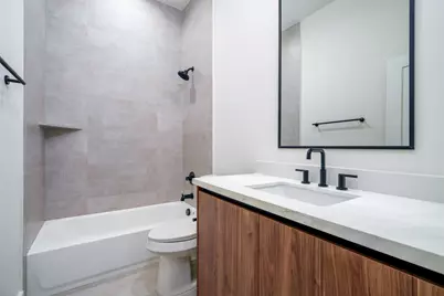 112 Tolima Dove Street, Houston, TX 77018 - Photo 5