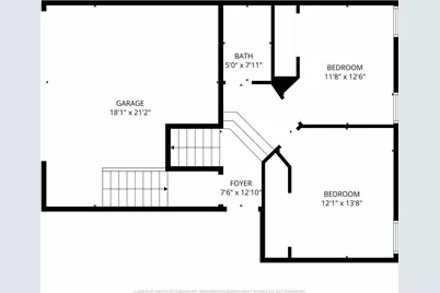 112 Tolima Dove Street, Houston, TX 77018 - Photo 27