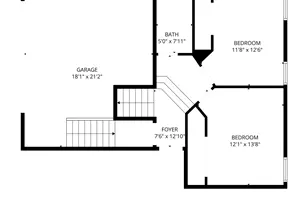 112 Tolima Dove St, Houston, TX 77018 - Photo 27