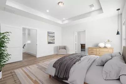 112 Tolima Dove Street, Houston, TX 77018 - Photo 21