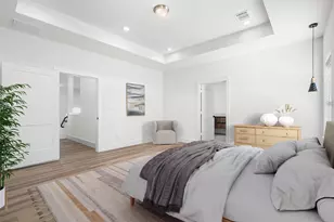 112 Tolima Dove St, Houston, TX 77018 - Photo 21