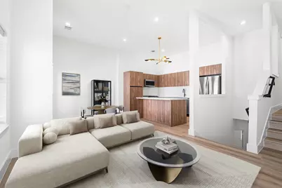 112 Tolima Dove Street, Houston, TX 77018 - Photo 13