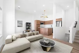 112 Tolima Dove St, Houston, TX 77018 - Photo 13