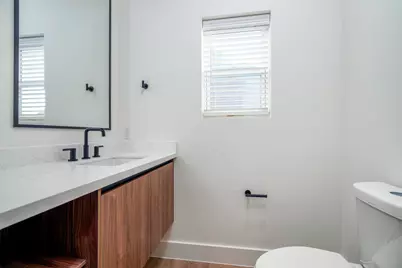 112 Tolima Dove Street, Houston, TX 77018 - Photo 17