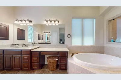16826 E Green Ripple Circle, Cypress, TX 77433 - Photo 23