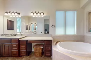 16826 E Green Ripple Cir, Cypress, TX 77433 - Photo 23