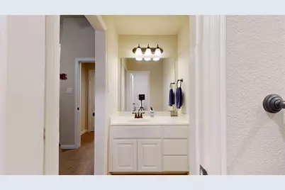 16826 E Green Ripple Circle, Cypress, TX 77433 - Photo 43