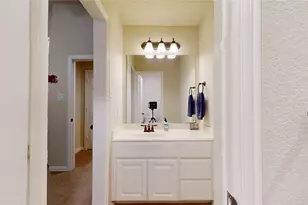 16826 E Green Ripple Cir, Cypress, TX 77433 - Photo 43