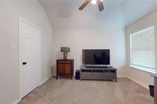16826 E Green Ripple Cir, Cypress, TX 77433 - Photo 39