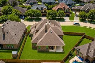 16826 E Green Ripple Cir, Cypress, TX 77433 - Photo 49