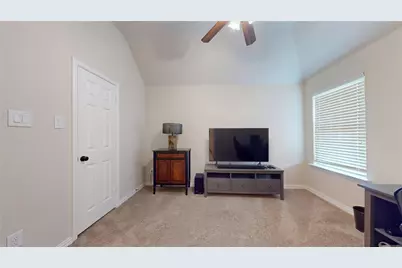 16826 E Green Ripple Circle, Cypress, TX 77433 - Photo 39