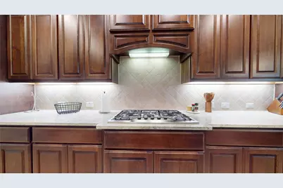 16826 E Green Ripple Circle, Cypress, TX 77433 - Photo 15