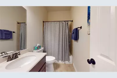 16826 E Green Ripple Circle, Cypress, TX 77433 - Photo 29