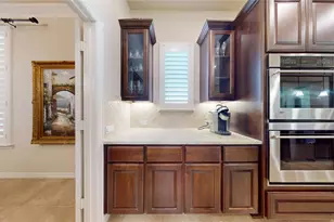 16826 E Green Ripple Cir, Cypress, TX 77433 - Photo 17