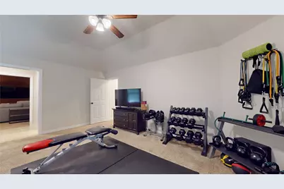 16826 E Green Ripple Circle, Cypress, TX 77433 - Photo 35