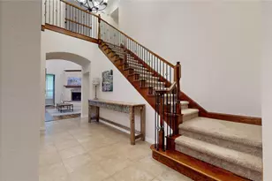 16826 E Green Ripple Cir, Cypress, TX 77433 - Photo 5