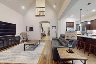 16826 E Green Ripple Cir, Cypress, TX 77433 - Photo 11