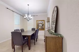 16826 E Green Ripple Cir, Cypress, TX 77433 - Photo 7