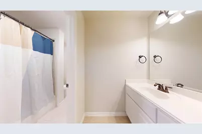 16826 E Green Ripple Circle, Cypress, TX 77433 - Photo 41