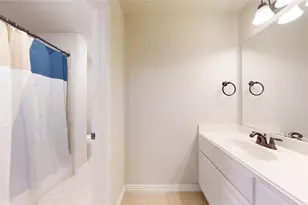 16826 E Green Ripple Cir, Cypress, TX 77433 - Photo 41