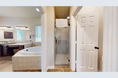 16826 E Green Ripple Circle, Cypress, TX 77433 - Photo 25