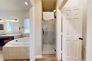 16826 E Green Ripple Cir, Cypress, TX 77433 - Photo 25