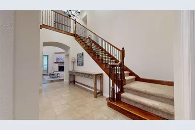 16826 E Green Ripple Circle, Cypress, TX 77433 - Photo 5