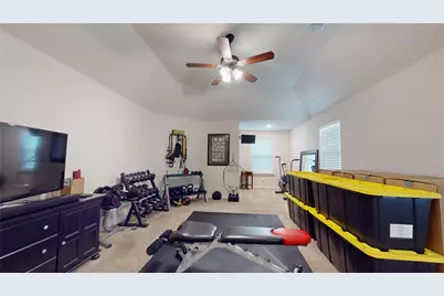 16826 E Green Ripple Circle, Cypress, TX 77433 - Photo 33