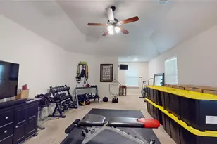 16826 E Green Ripple Cir, Cypress, TX 77433 - Photo 33