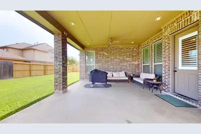 16826 E Green Ripple Circle, Cypress, TX 77433 - Photo 47