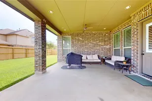 16826 E Green Ripple Cir, Cypress, TX 77433 - Photo 47