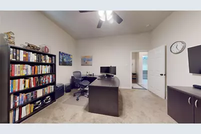 16826 E Green Ripple Circle, Cypress, TX 77433 - Photo 27