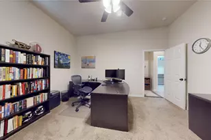 16826 E Green Ripple Cir, Cypress, TX 77433 - Photo 27
