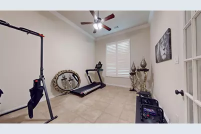 16826 E Green Ripple Circle, Cypress, TX 77433 - Photo 31