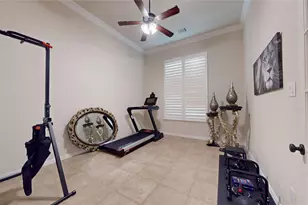 16826 E Green Ripple Cir, Cypress, TX 77433 - Photo 31