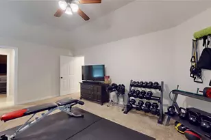 16826 E Green Ripple Cir, Cypress, TX 77433 - Photo 35