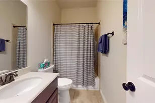 16826 E Green Ripple Cir, Cypress, TX 77433 - Photo 29