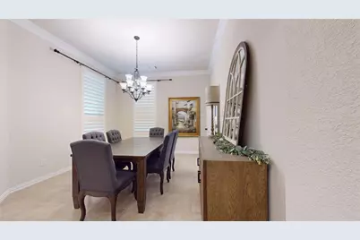 16826 E Green Ripple Circle, Cypress, TX 77433 - Photo 7