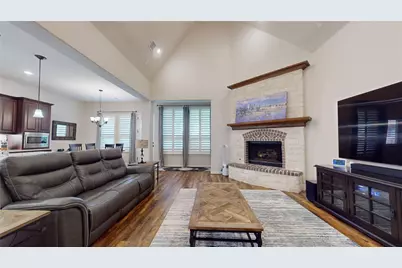 16826 E Green Ripple Circle, Cypress, TX 77433 - Photo 9