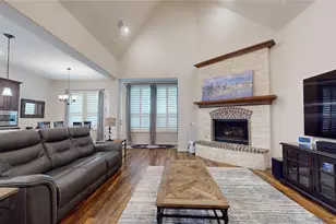16826 E Green Ripple Cir, Cypress, TX 77433 - Photo 9