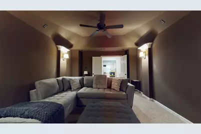 16826 E Green Ripple Circle, Cypress, TX 77433 - Photo 37