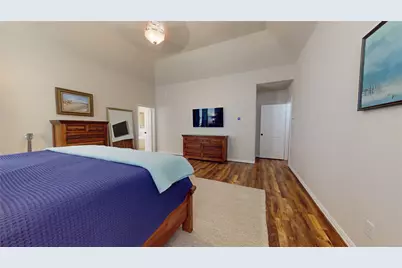 16826 E Green Ripple Circle, Cypress, TX 77433 - Photo 21