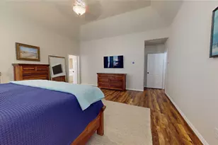 16826 E Green Ripple Cir, Cypress, TX 77433 - Photo 21