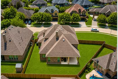 16826 E Green Ripple Circle, Cypress, TX 77433 - Photo 49